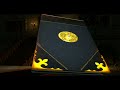 Discworld Noir - Act 3.28