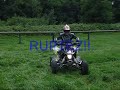 LTR-450 Rupteur