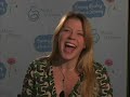 Jodie Sweetin\ Jodie Sweetin\