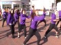 OCT 10th (Get Moving - Hull) WMHD