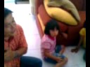 PERTEMUAN FORSIL 4 PERTEMUAN FORSIL 4