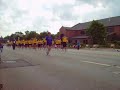 Hinsdale South (Darien, IL) Band - July 4th, 2008 Lions Parade Hinsdale South (Darien, IL) Band - July 4th, 2008 Lions Parade