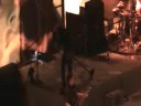 Tool - Jambi (Live In Sunrise, FL - 06-01-'07)