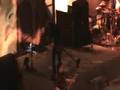 Tool - Jambi (Live In Sunrise, FL - 06-01-'07)