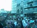 videos de La City Parade 2008