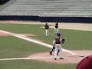 2007 Junior League Latin American Championship
