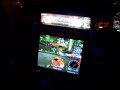 Crazy Streets Test Play 1