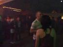 party