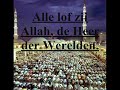 www.da3wa.be
