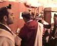 Festa na Sinagoga Judaica