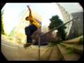 LifeWeChose Trailer