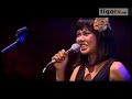 Cigarettes Nation - The Downtown Dogz (Live at Indiefest)