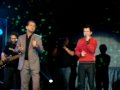 07 - Compromisso - Regis Danese e  - Maio 2009