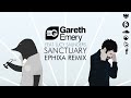 Gareth Emery & Lu...