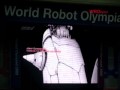 Demostración WRO corea.wmv