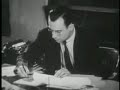 old skool journalism film