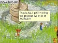 Dofus The Evils of Astrub Dofus The Evils of Astrub