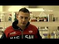 Tech Talk on Engine Oil - with Castrol