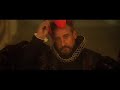 La conjura de El Escorial - Tráiler La conjura de El Escorial - Tráiler
