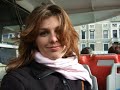 Venedig 2008