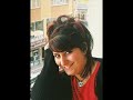 kraliçe kraliçe