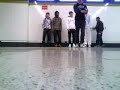 Fashion__Bludy__Kleter___Angelito____Ladis___Aitor Fashion__Bludy__Kleter___Angelito____Ladis___Aitor