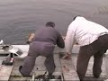 yacht radiocomandato