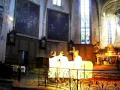 http://www.youtube.com/watch?v=9rvlAp608Xw (another sardinian poliphonic choir)