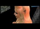 StarDust (Season I) : Episode II