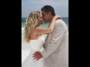 Beach Weddings