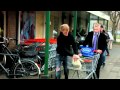 Strawelte - Moaie eagen (kerst uitvoering)