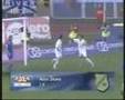 Rijeka Zadar 2:0