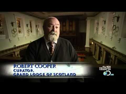 Freemason - This documentary provides insights into Freemasonry. Although Freemasonry claims to not be a religion, documentary evidence proves otherwise. In fact, Masoni...