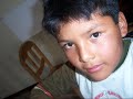 ditmar.wmv ditmar.wmv
