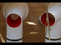 Armada 2008 Rouen-6-
