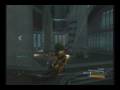 videos de pttf :: qttf :: Halo 3 :: Montage (Dualtage)