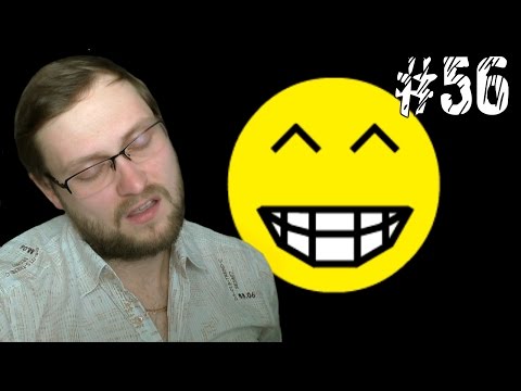 Happy Wheels Прохождение ► СОННЫЙ ВЫПУСК ► #56