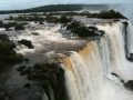 rio2 040.MOV waterfall