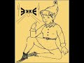 EkkE-kalikantzaros