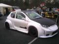MODIFIED CARS   (GURU JOSH PROJECTS INFINITY).WMV