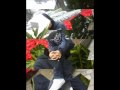Click here to watch this video neng rachma 2