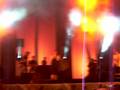 videos de Fettes Brot JEIN Live Das Fest Karlsruhe 2008