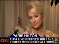 paris-hiltons-larry-king-interview-spoof.html