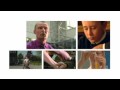 York Means Business - A New Way of Thinking