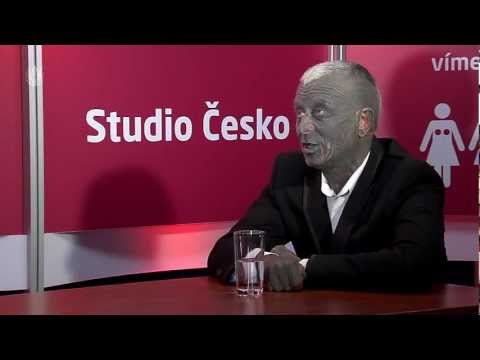 franz - Diskusní pořad ve spolupráci s Rádiem Česko http://www.rozhlas.cz/radio_cesko/ . Přidejte se k nám na FACEBOOKU: http://www.facebook.com/UPCexpress.