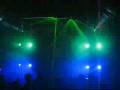 videos de Missabotti Dance Party     #1        6-12-2008
