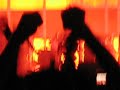 Radiohead - There There (APW 8/8)