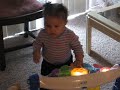 Piano Time