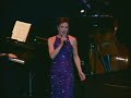 Simply Sondheim - The Girls of Summer