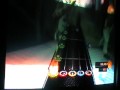 GH 5 #6/ Dez Moines (DLC) by Devil Wears Prada/ Expert/ 100% FC!!!